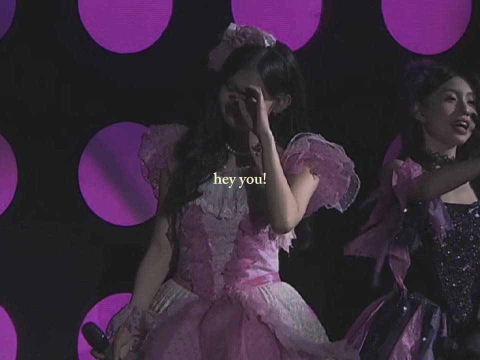 @Natchaa suka kopalkapal