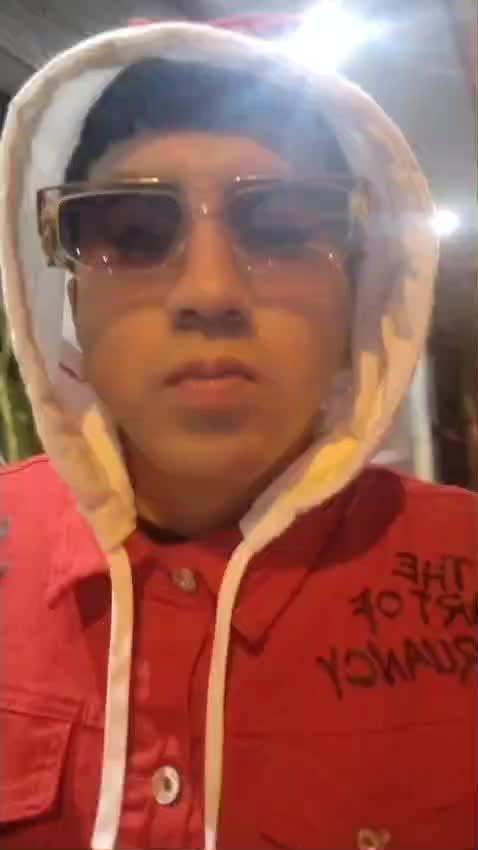 @๊งเผโ ๐ฅโจ๐ป๐๐๐โจ๐ฅโ เผ๊ง