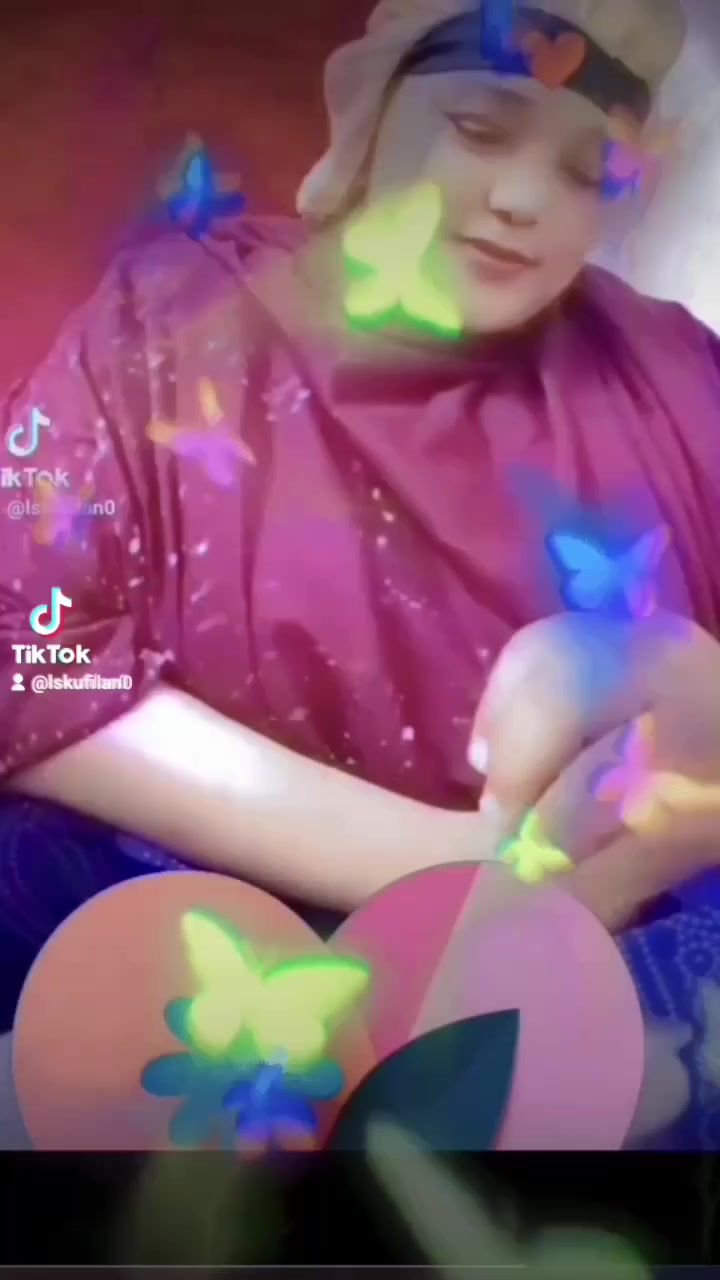@lskufilan0