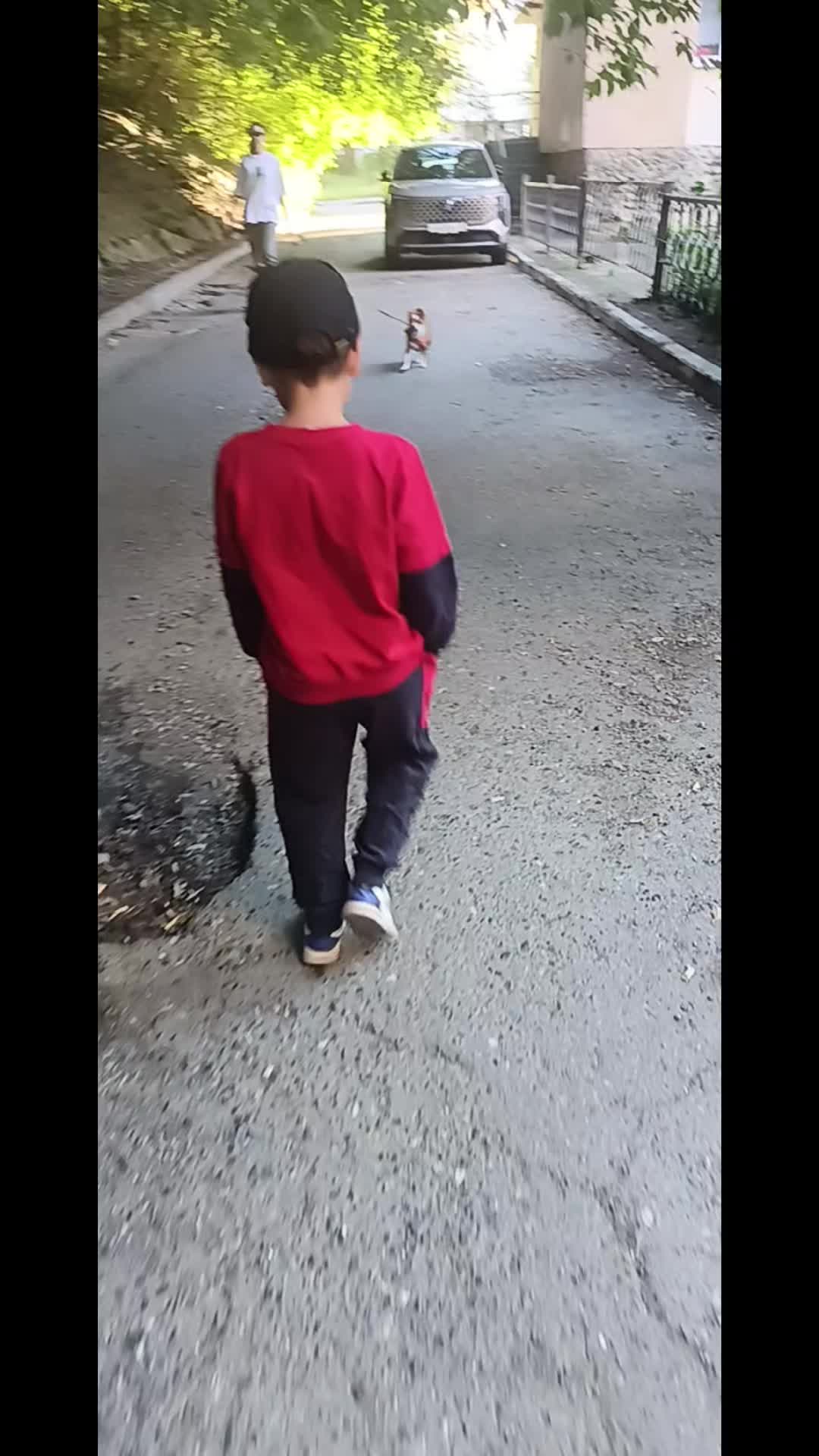 @Оленька