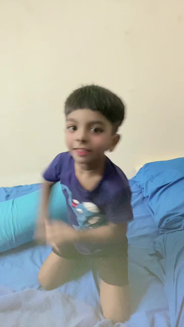 @Naomi Isravel