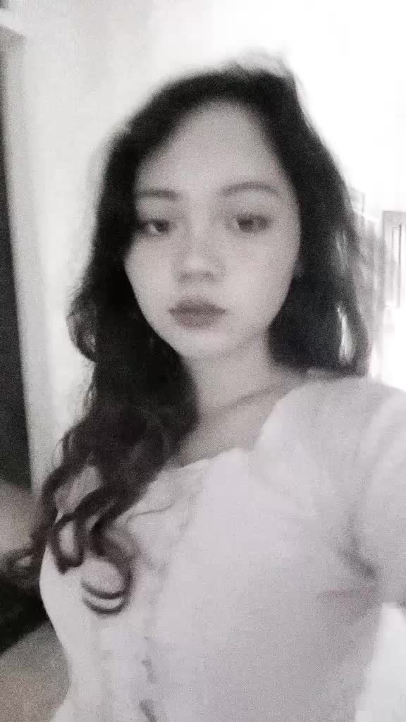 @Curly_shyyy22