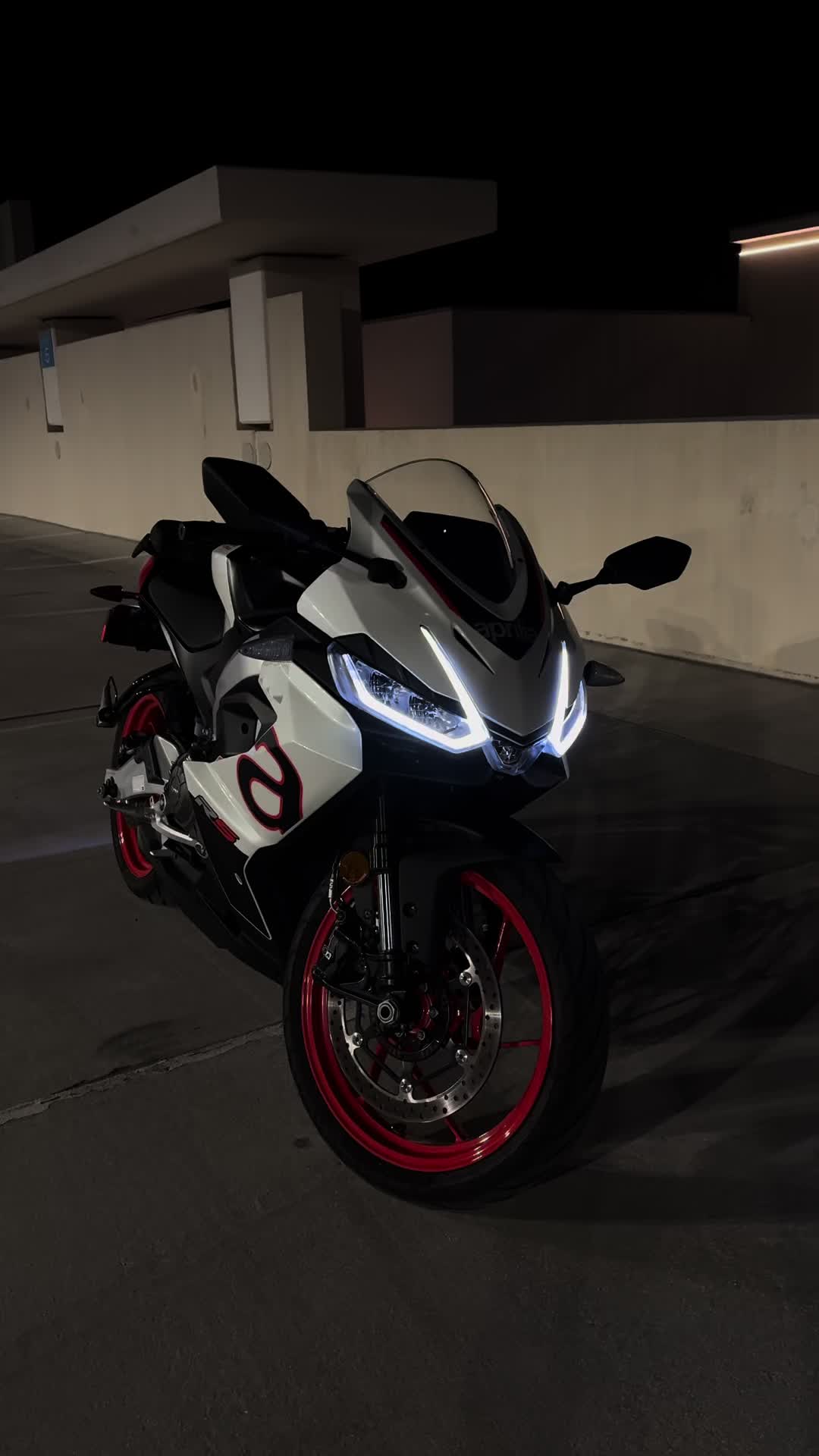 @Steve.mai