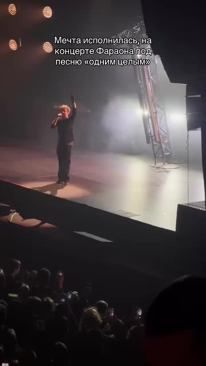 @Лизочка🫀