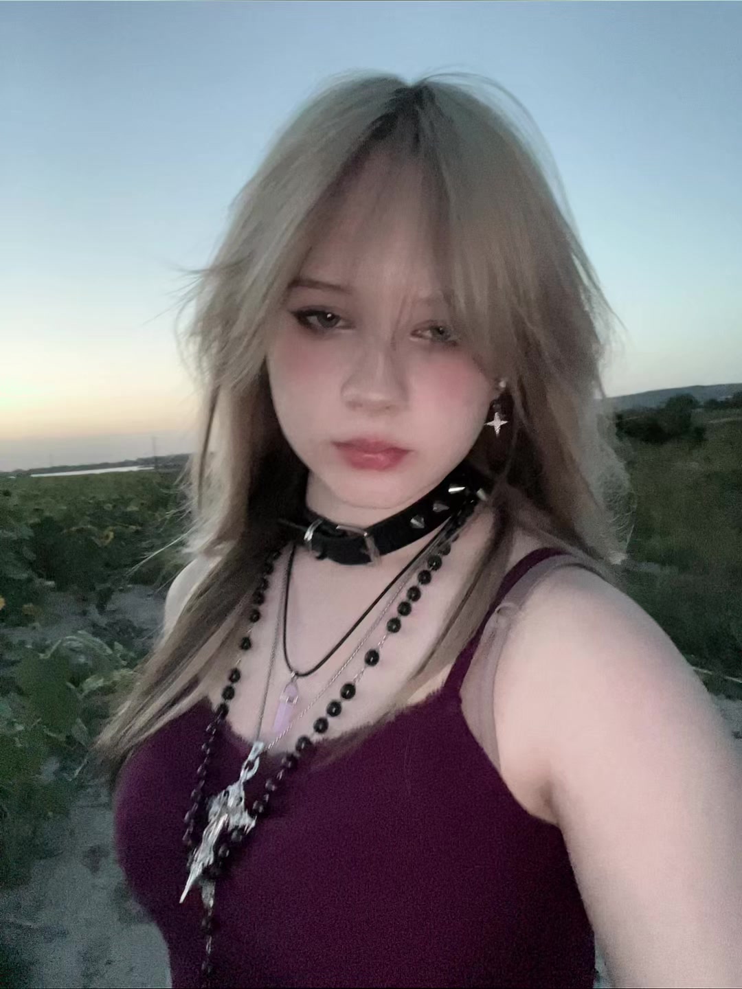 @Некс