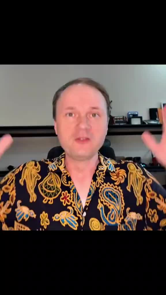 @Хулиган Боб