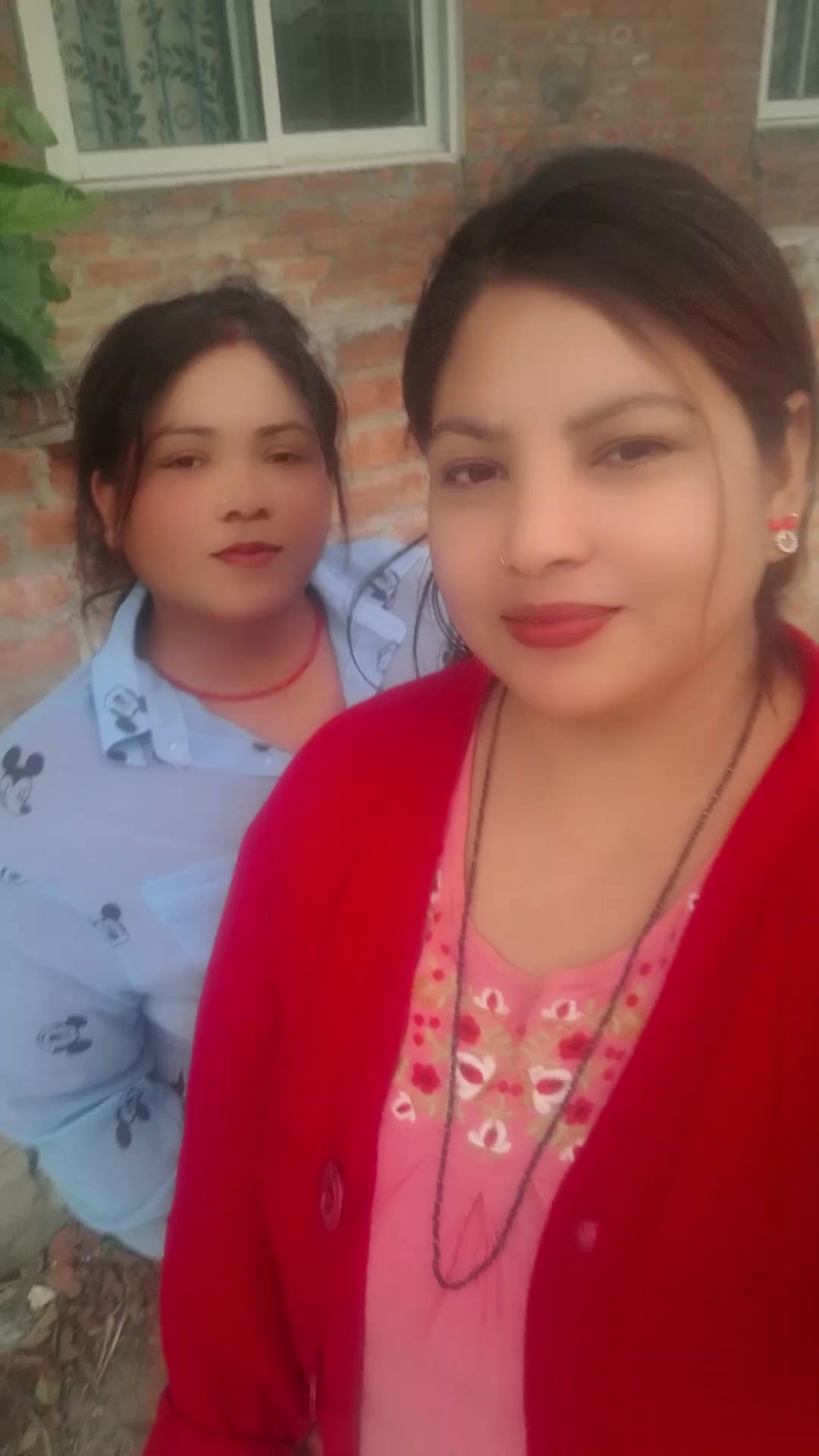 @Asmita Rai