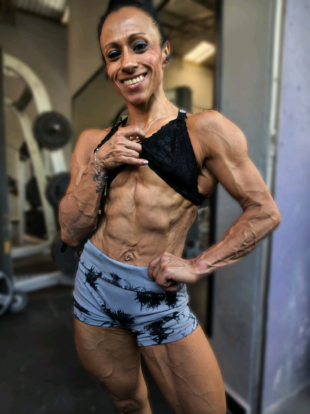 @Paty Vélez 🫂💆🏼♀️🪻✨🪻💪🏋️