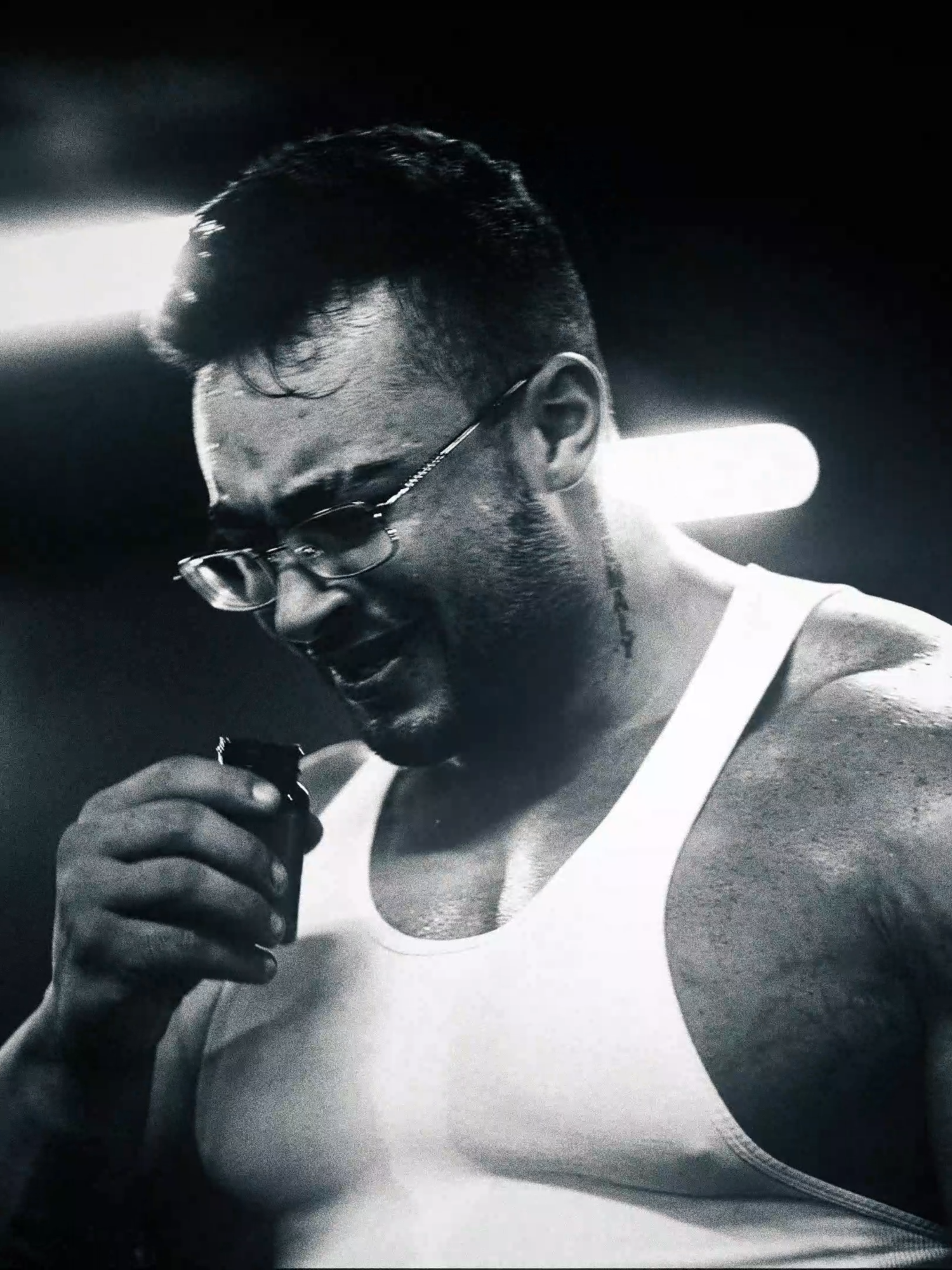 @bodybuildingarchive
