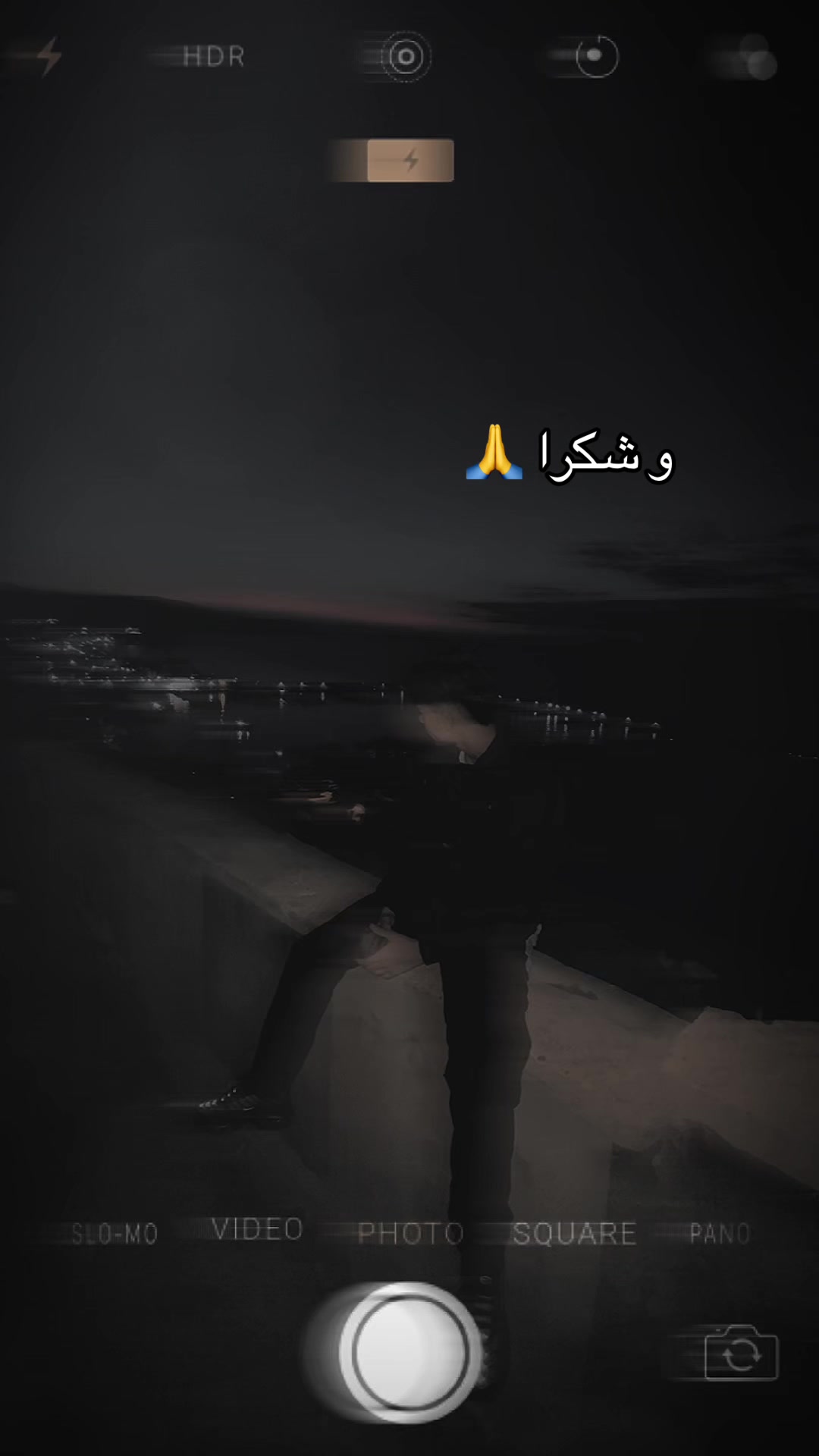 @Senhadjii