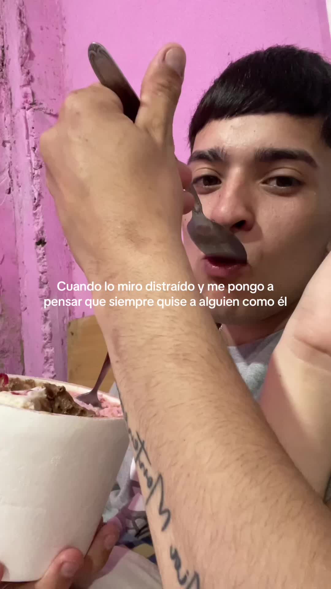 @Miuu💘