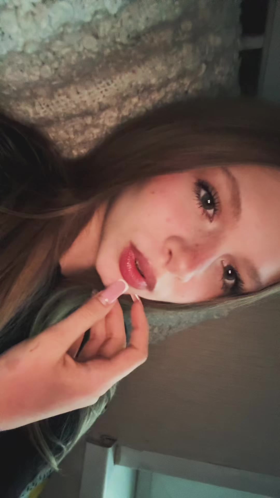 @тгк:irren