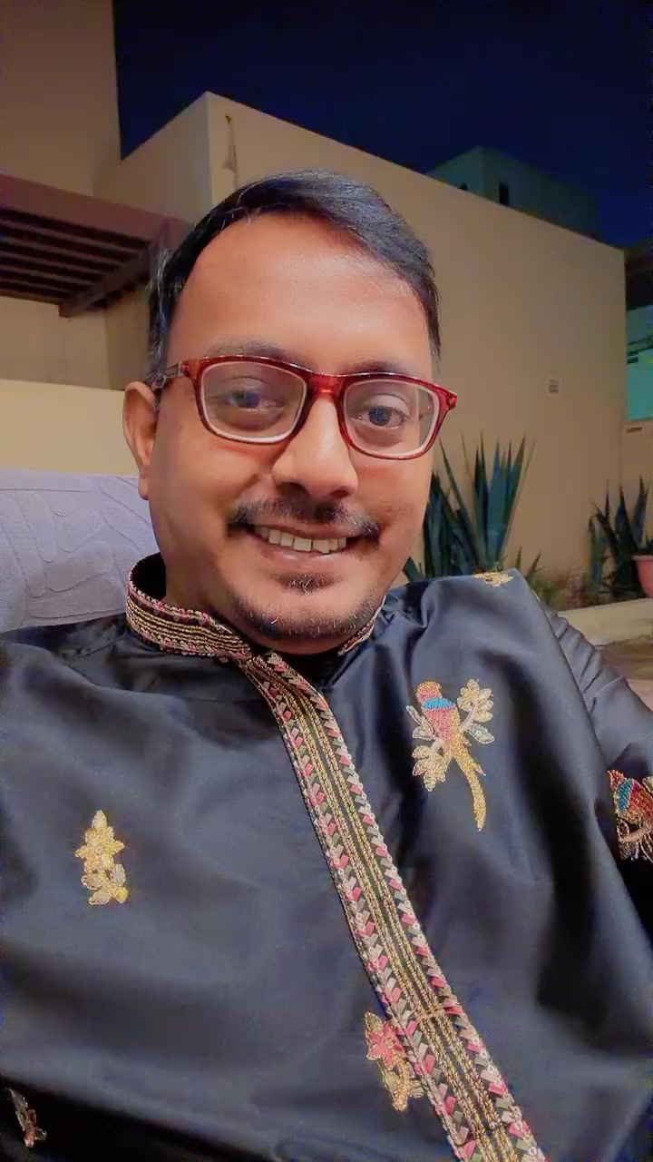 @roopchouhanofficial