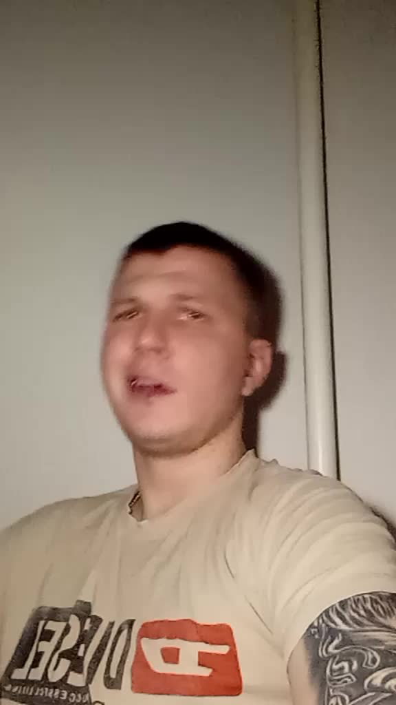 @Hukumoc