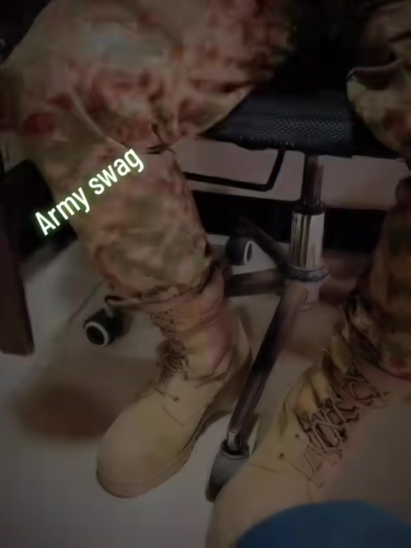 @Army_Person22