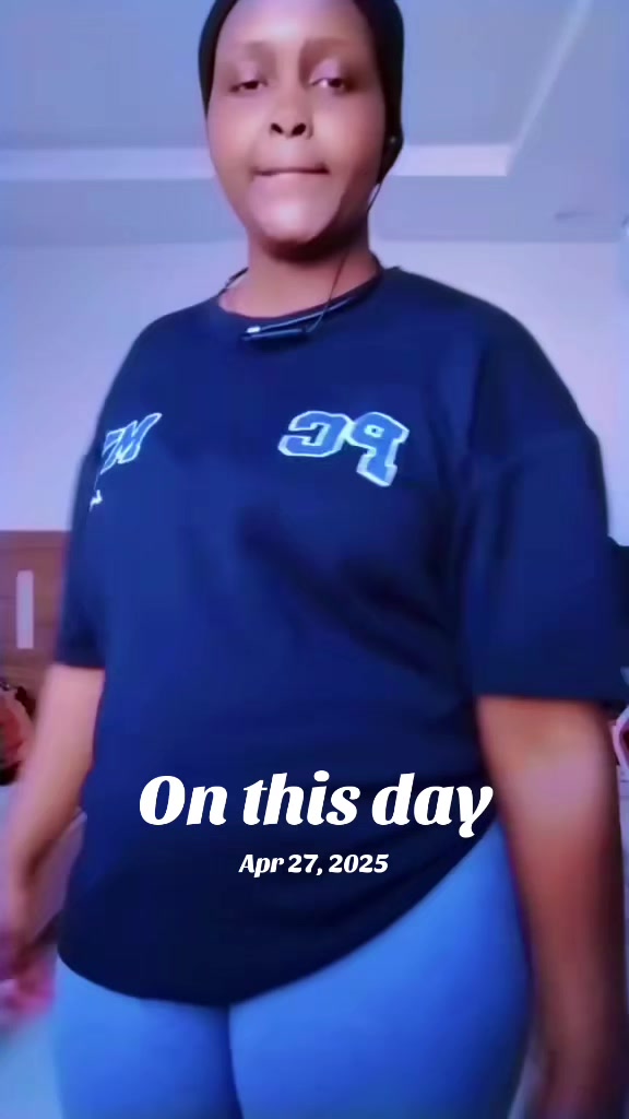 @melii 💥🧐