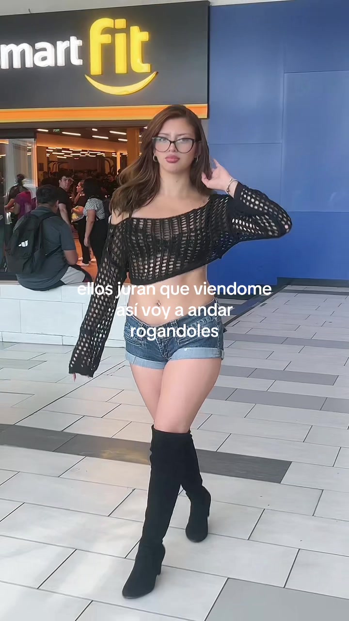 @kri