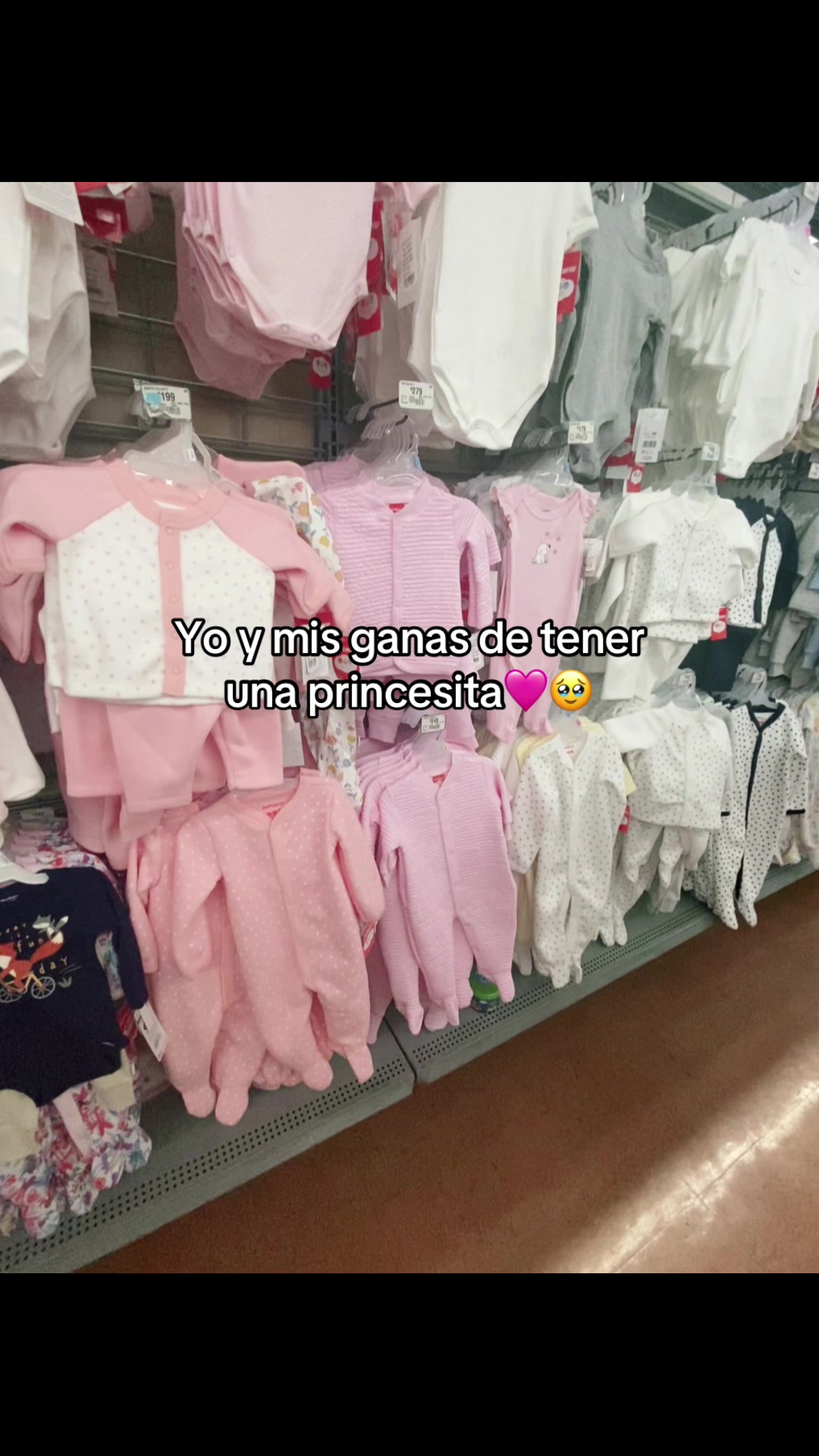 @Davicito Procopio