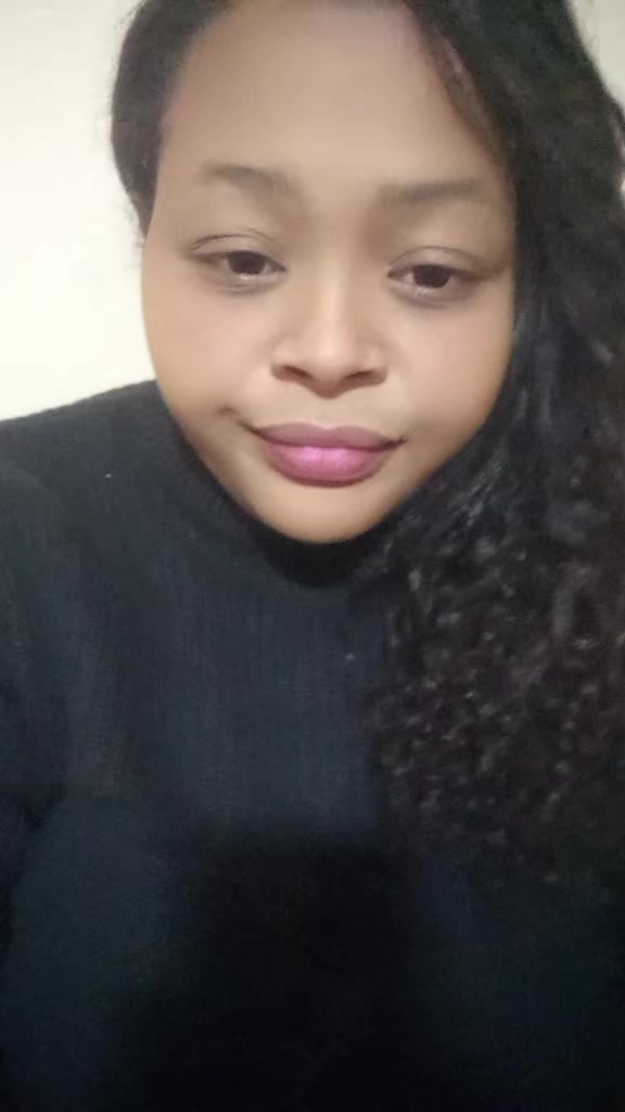 @💞Dayane💞