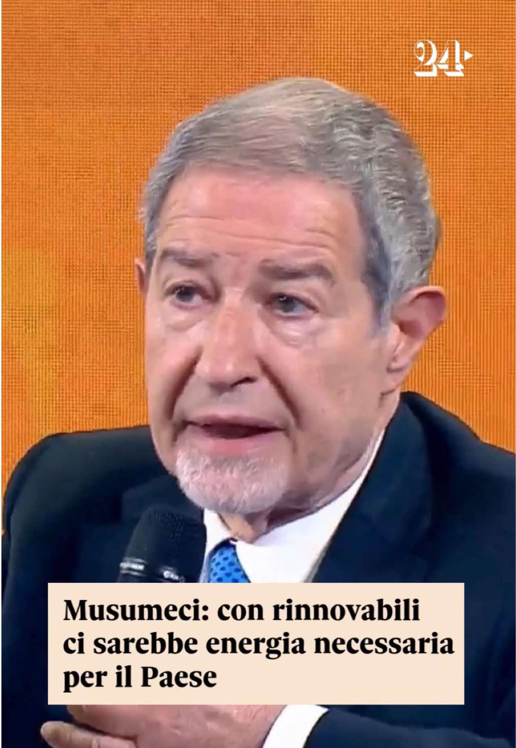 @Il Sole 24 ORE