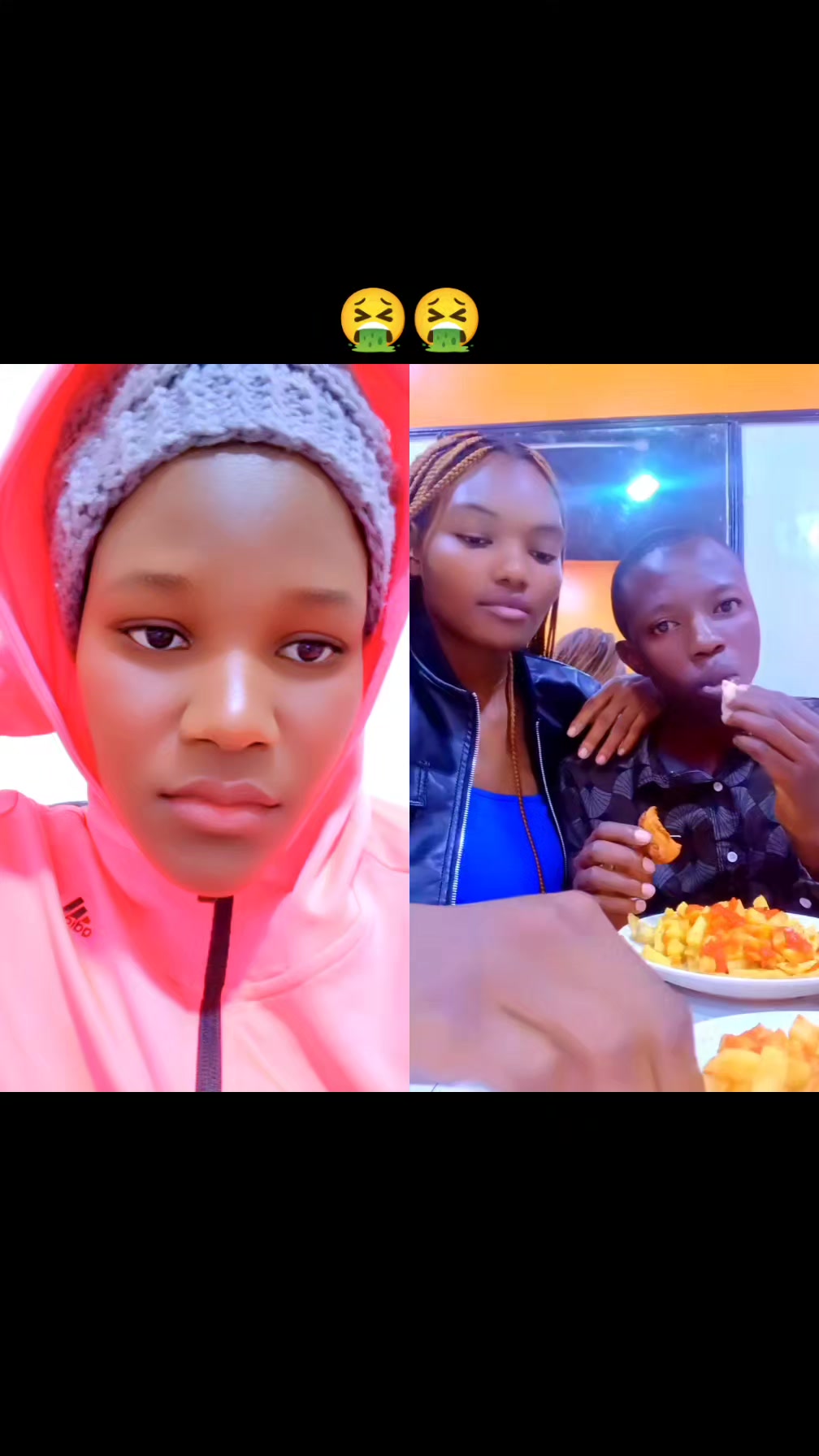 @Kwamboka_ beth🇰🇪🇱🇷