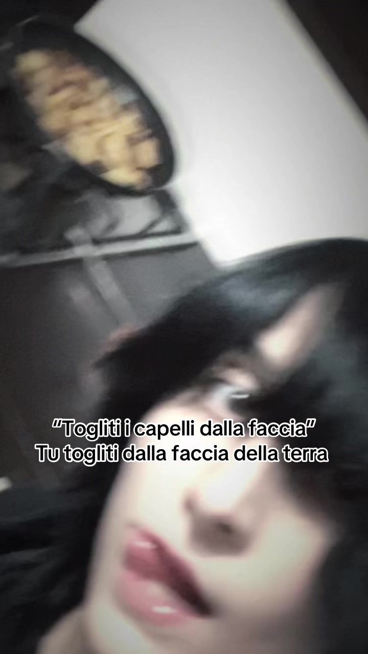 @ꪖ᭢ȶꫝꪮ᭢ꪗ