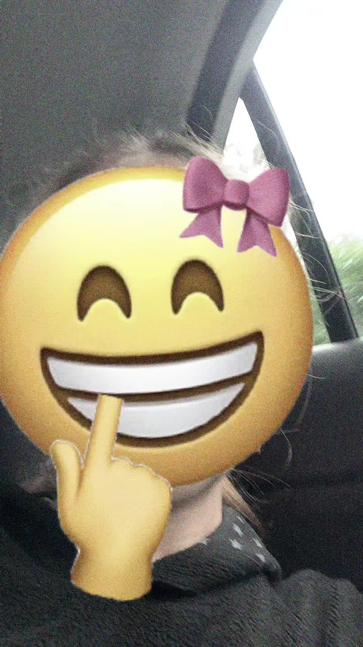 @Vivi😇777