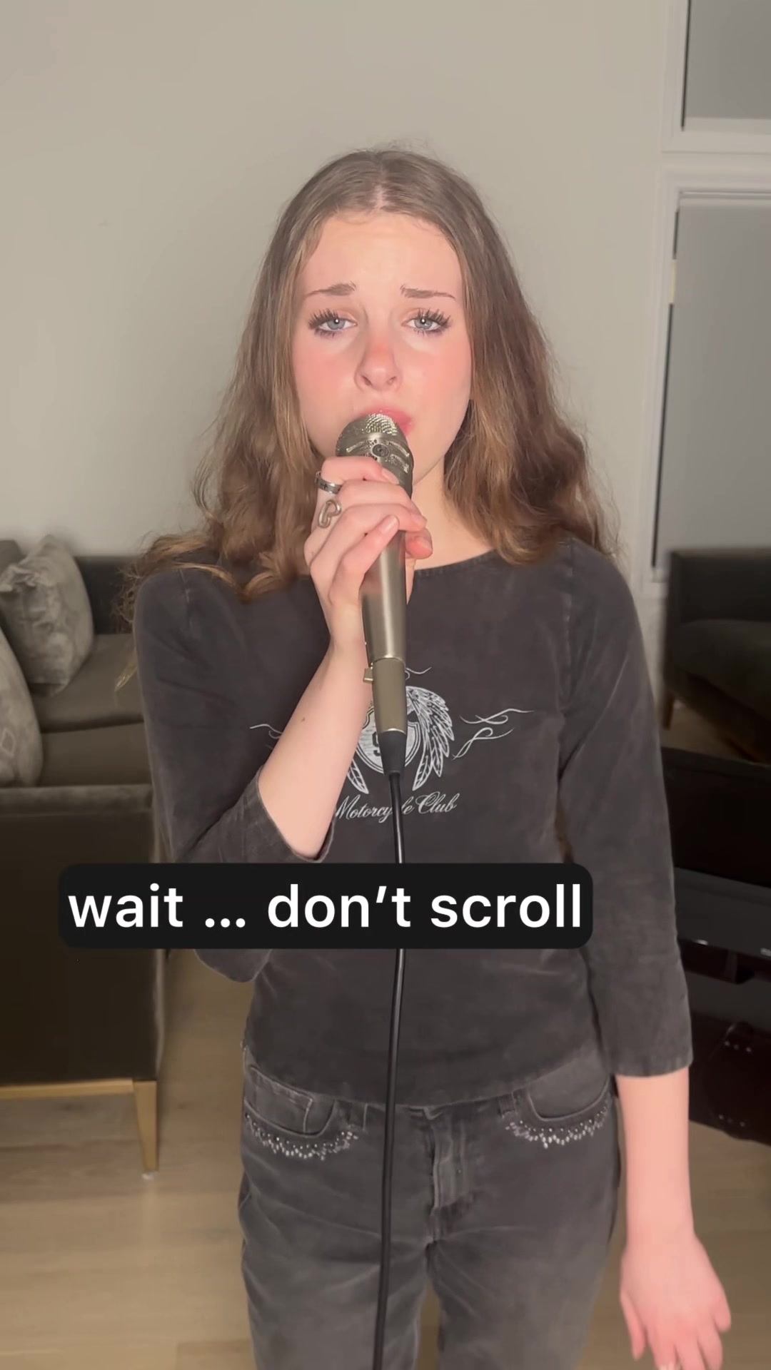 @sophieghosnsings