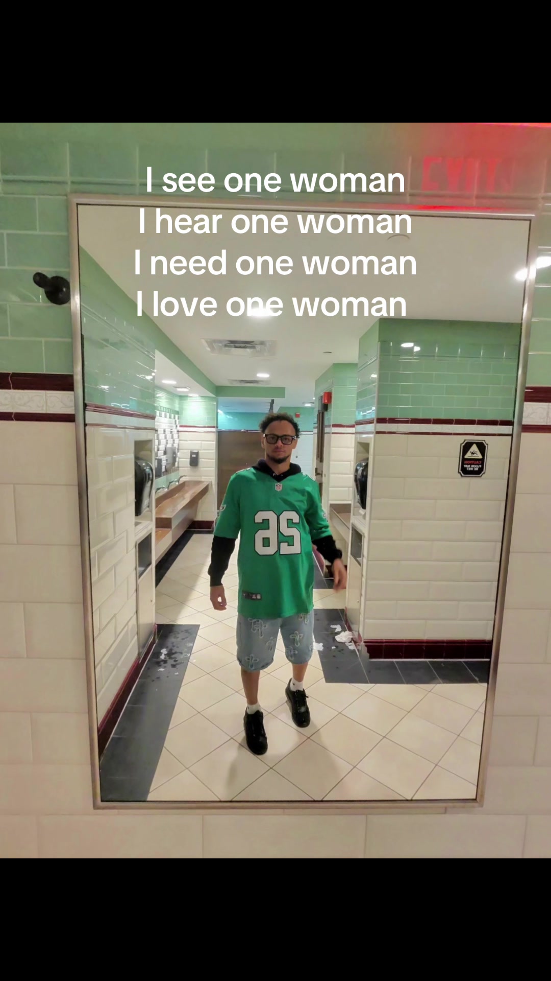 @Sakchaserleon