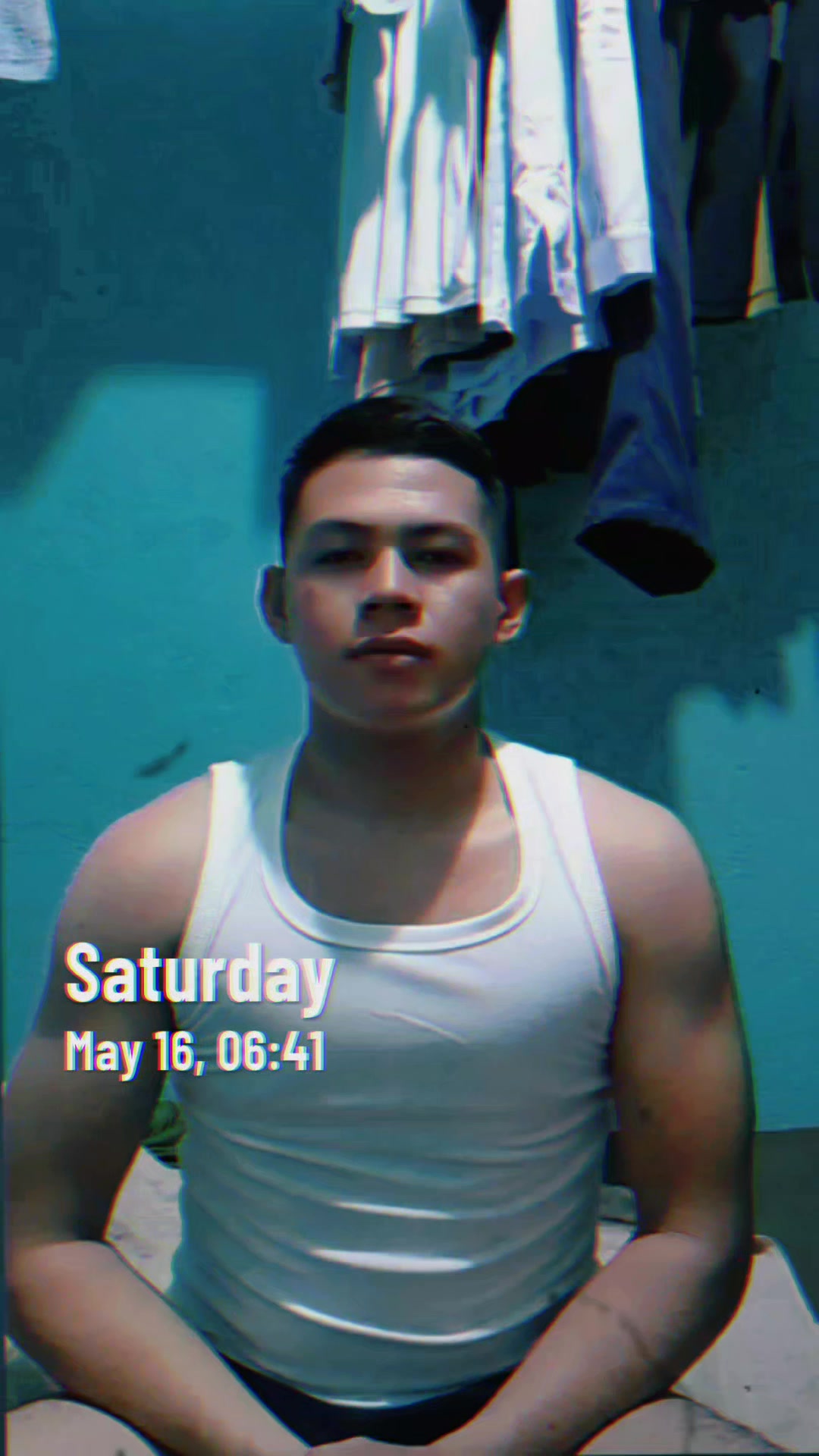 @raymondrosales679