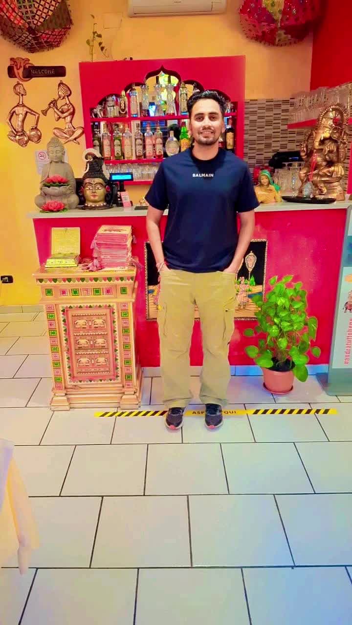@Arvind.saharan1998