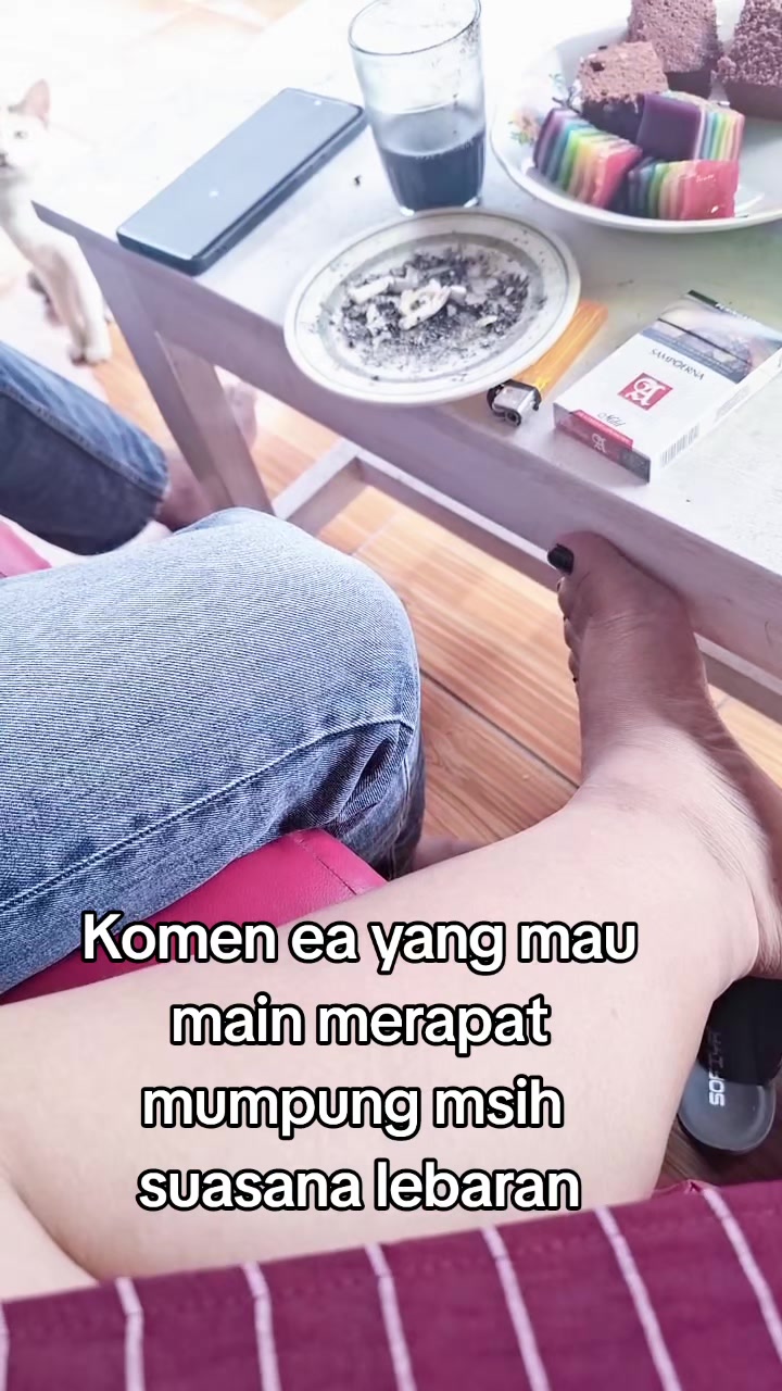@๐ท๐บ๐๐๐๐ฝ๐๐๐๐ป๐ท
