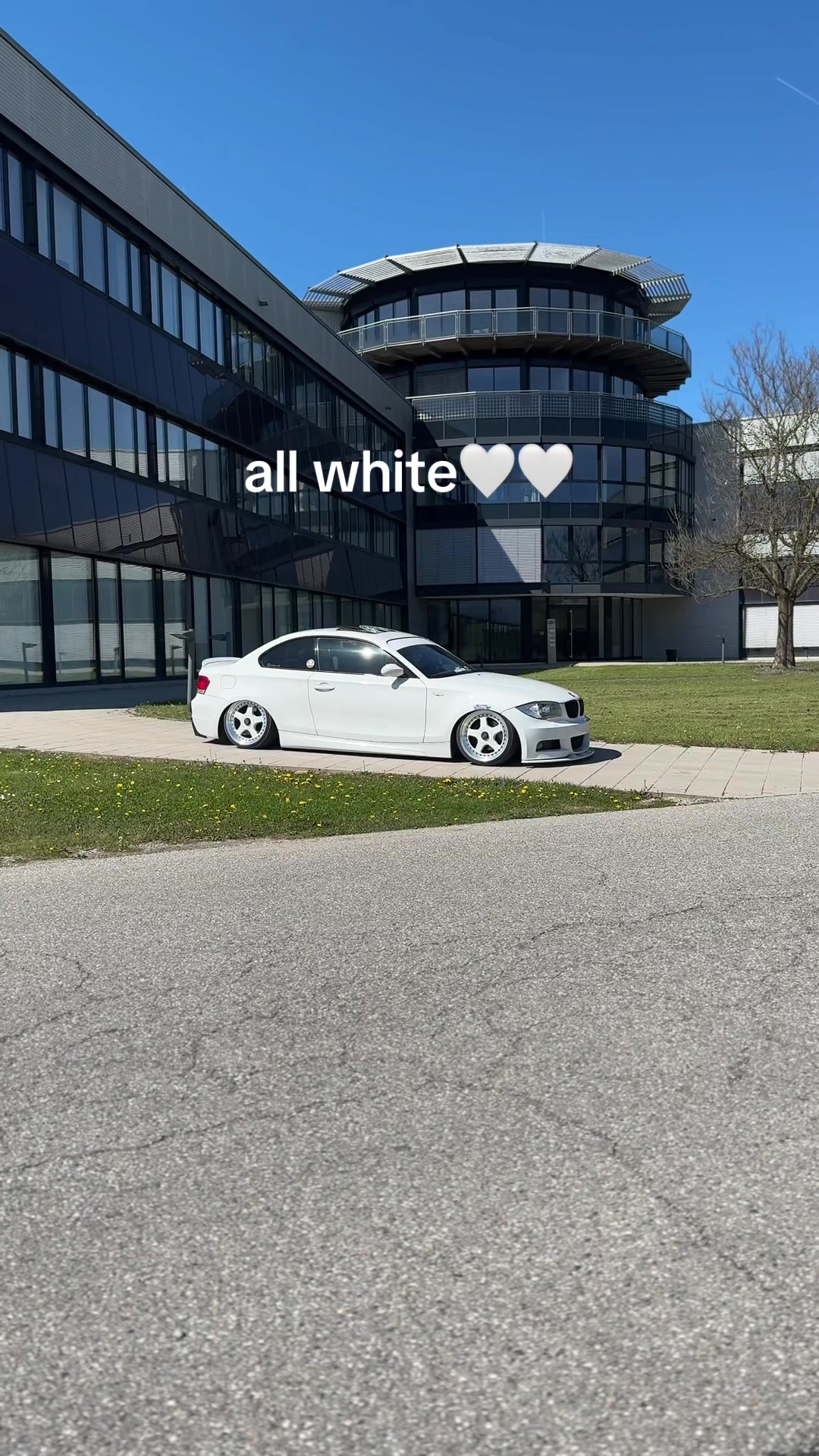 @niclas.x10