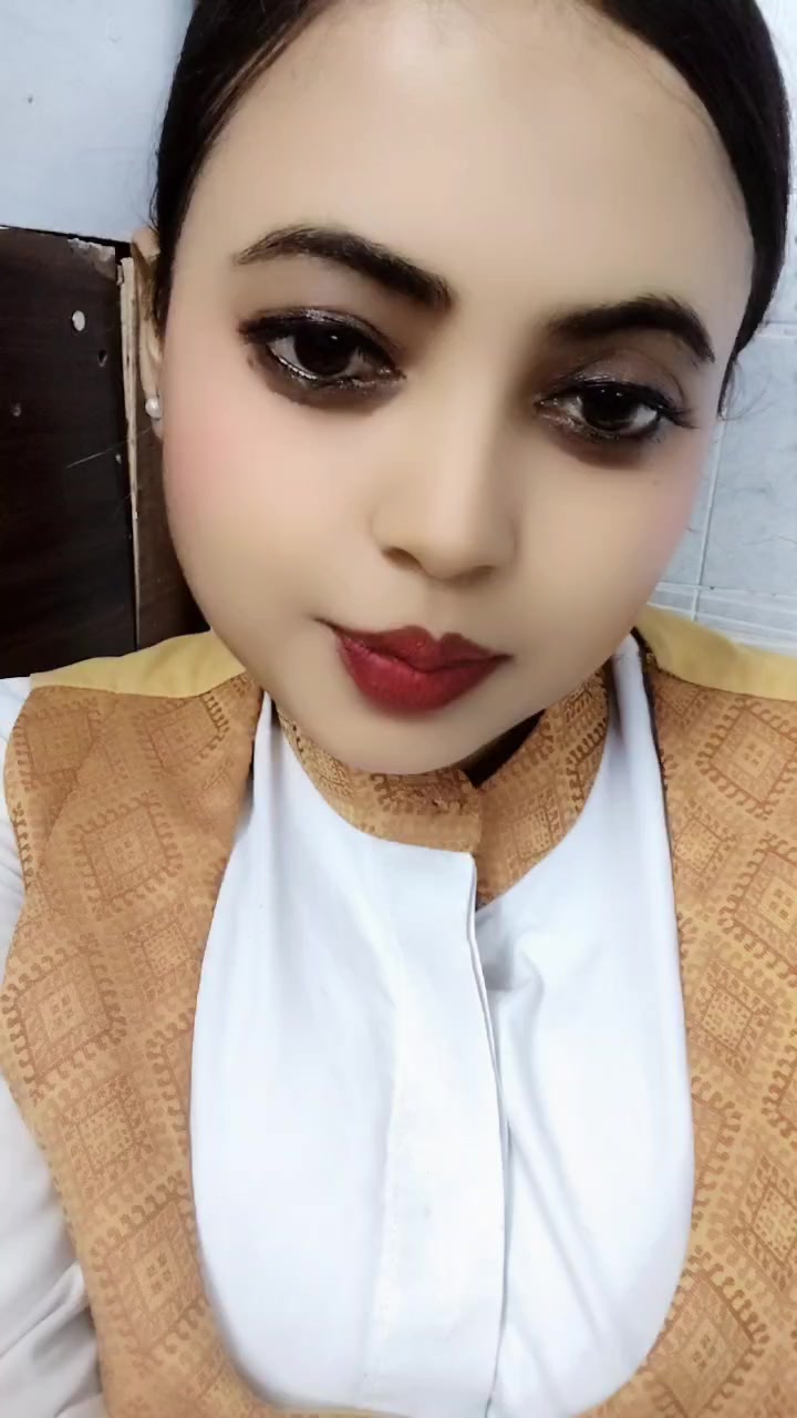 @भट्टराई भावना