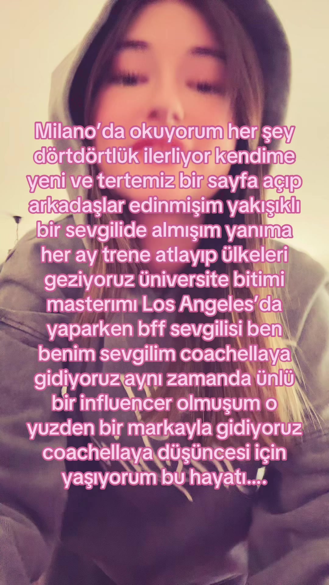 @minarslaan