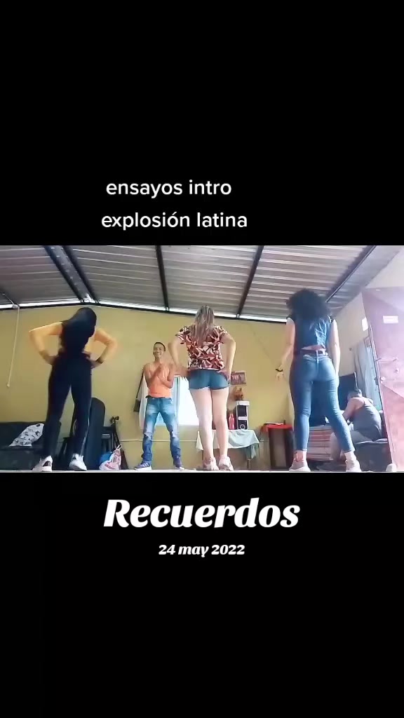 @๐GataVivi๐๐