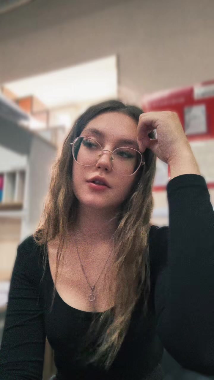 @🫀❤️🔥