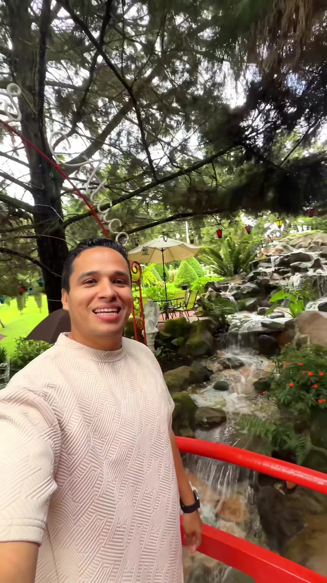 @El Tavo Viajero