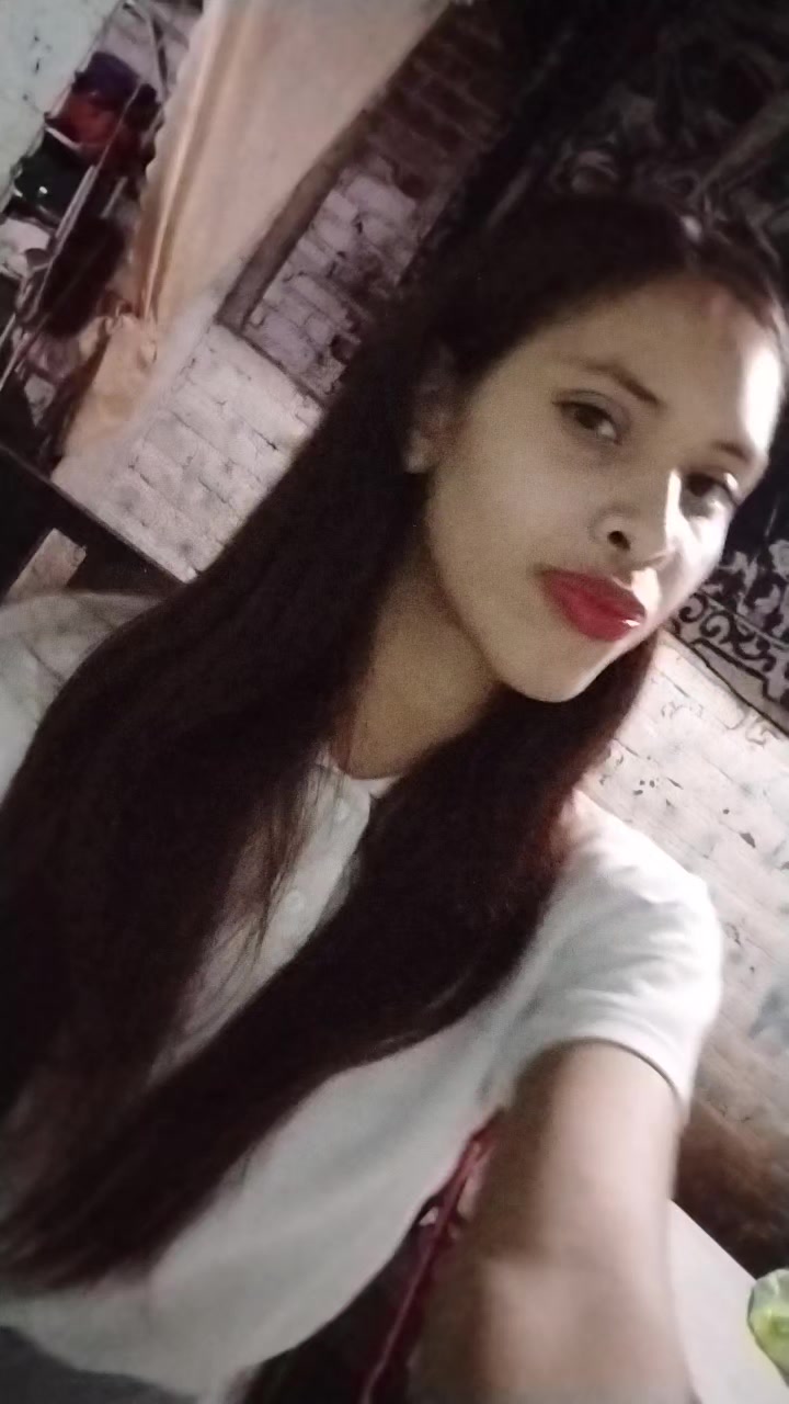 @user01558053763 Gabriela 😍💋