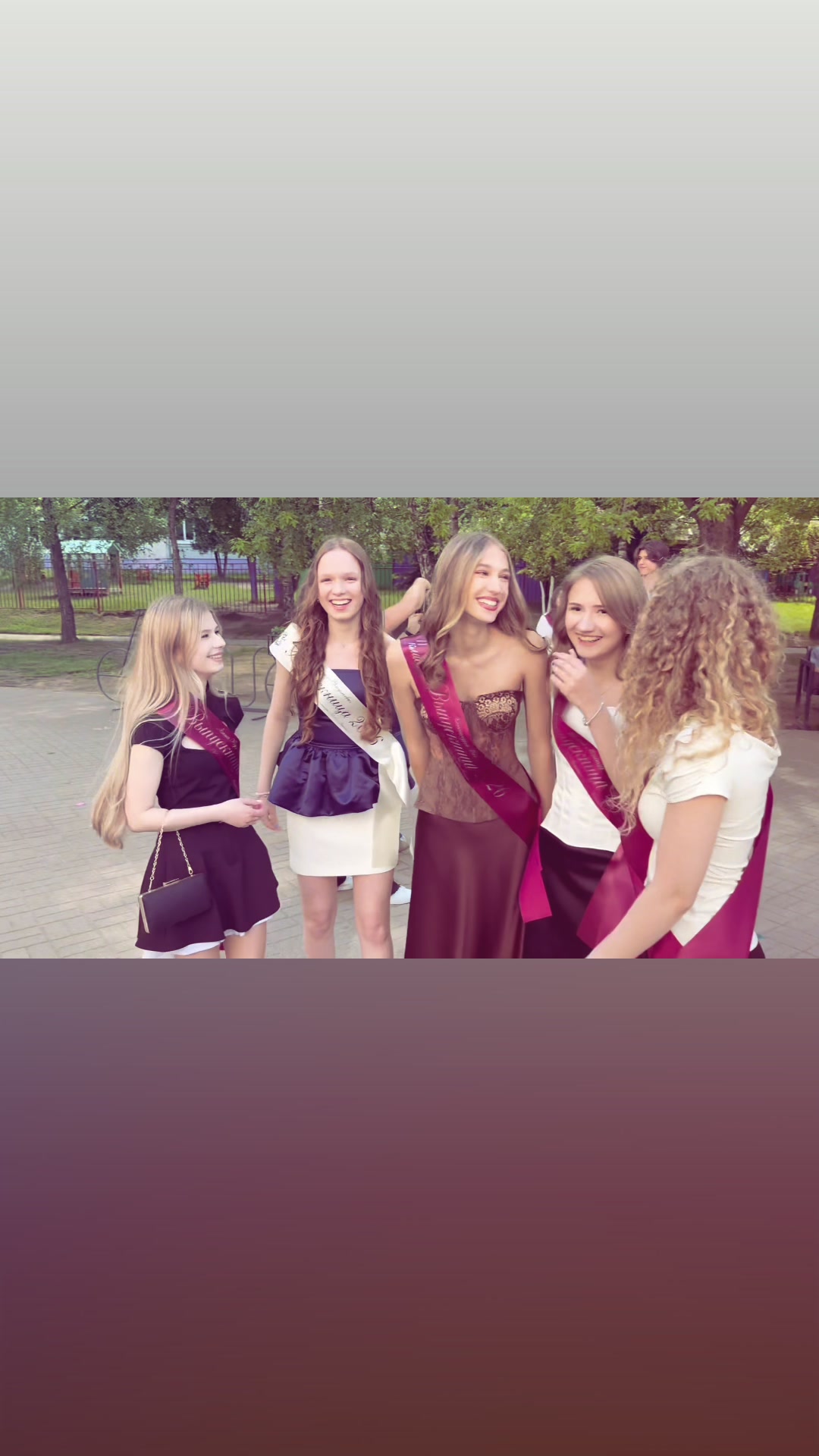 @wsaaq_
