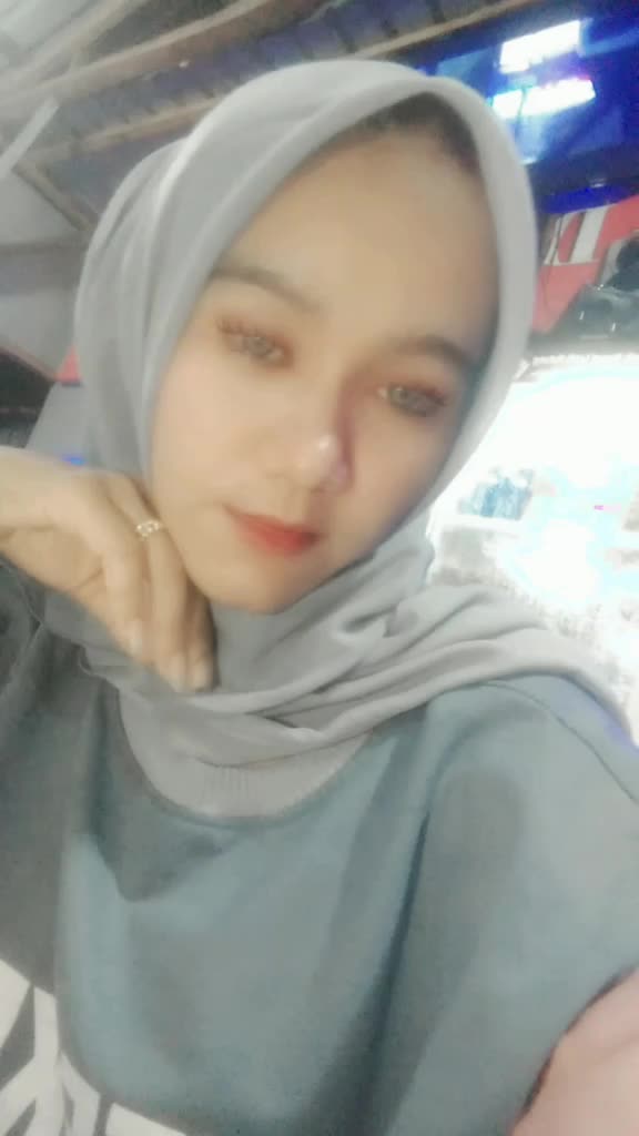 @""Aneuk Inong Mak ""
