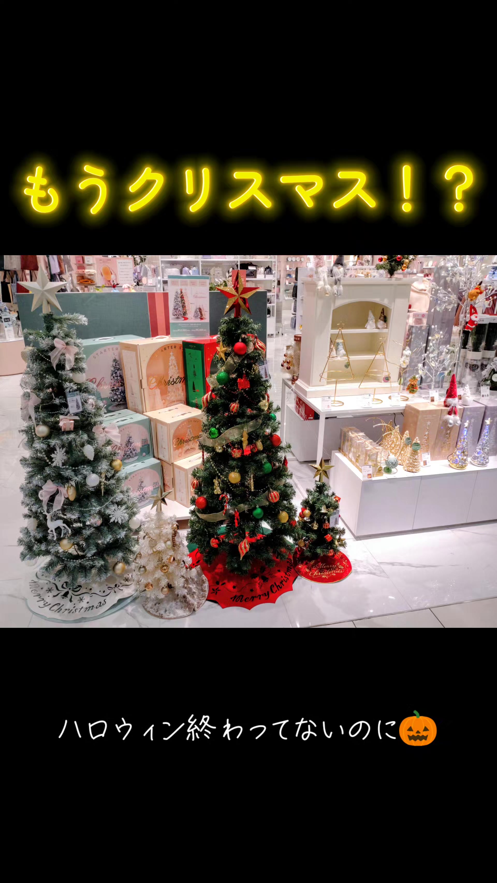@つるちゃん（Kindleで絵本出版しています）