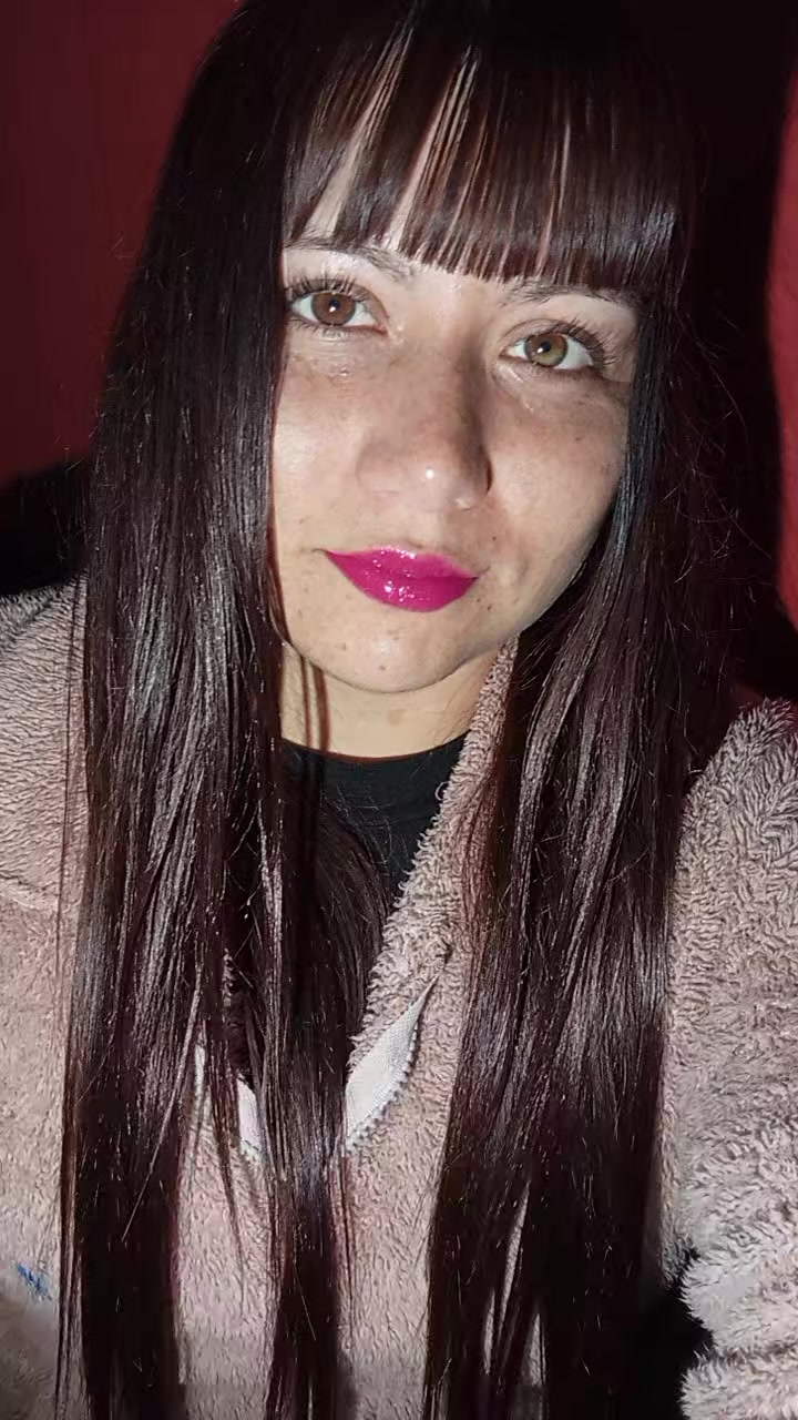 @TAMARA JARA MORAN ❤️🇨🇱