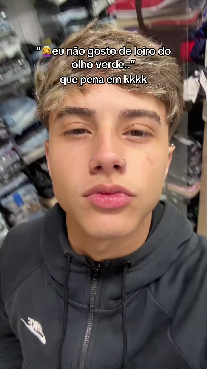 @Pietro Franco 🇮🇹🇧🇷