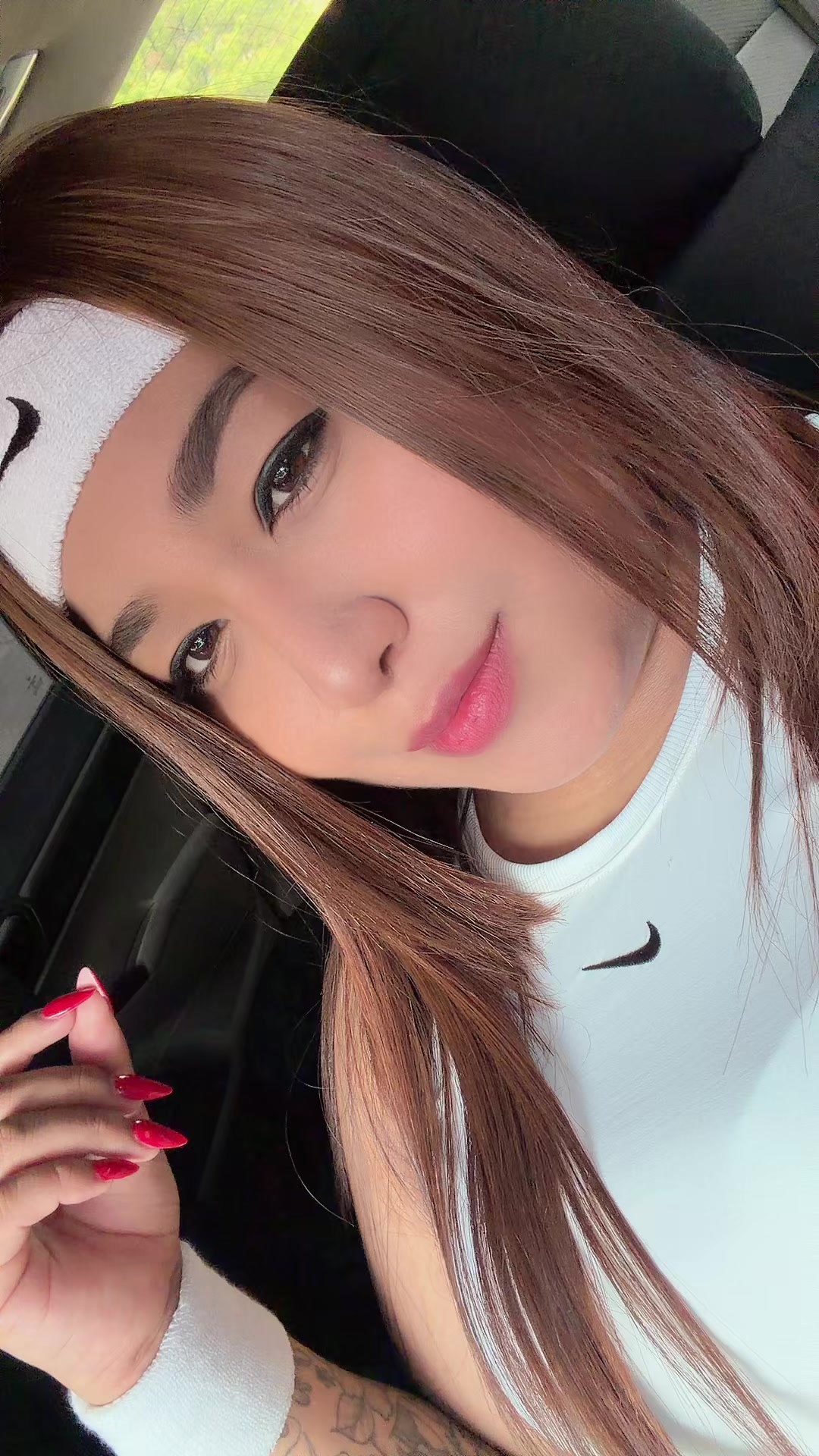 @Ale_Jaz_torres_23