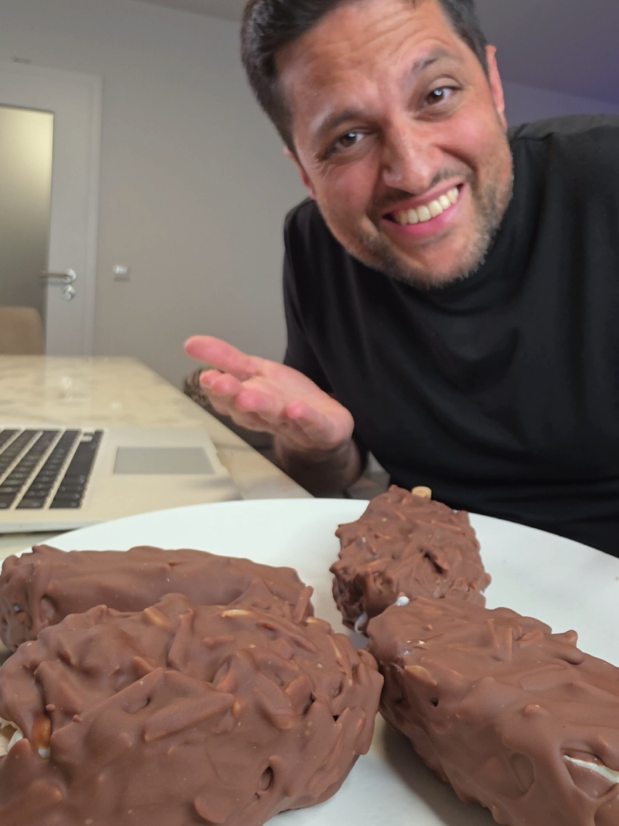 @karim.cantcook