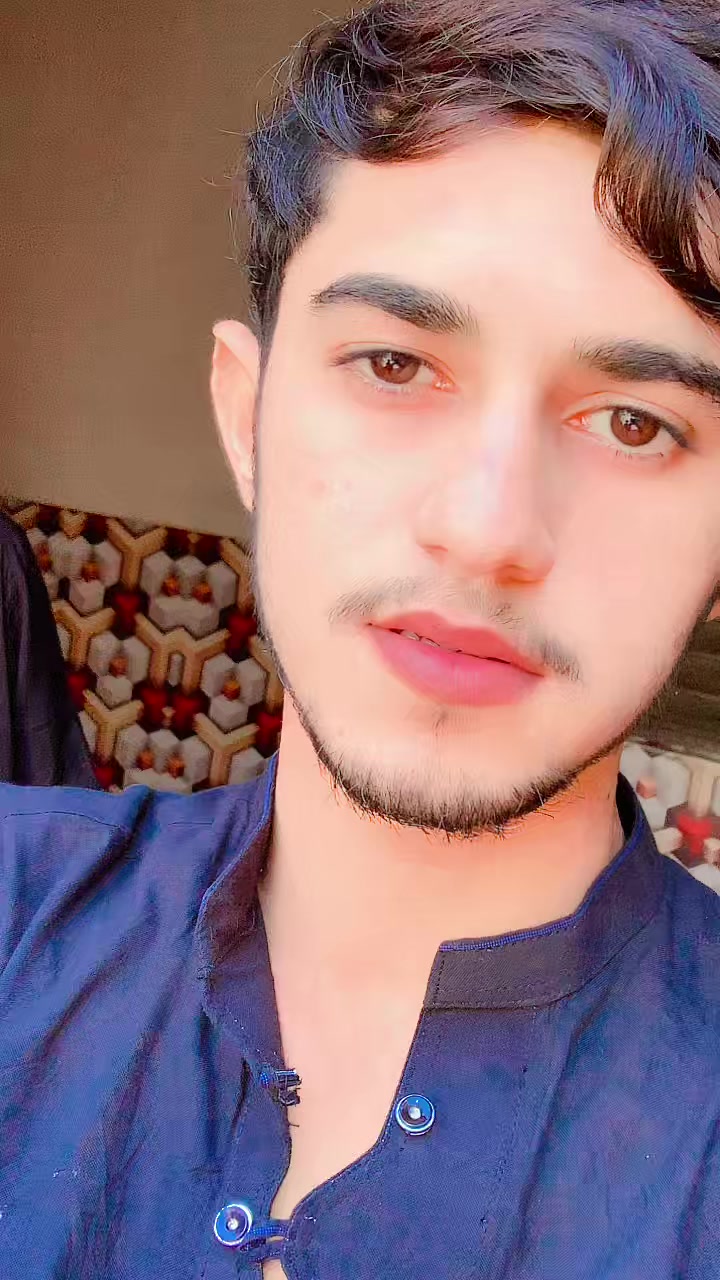 @😍 Apna jan ka Shazadi ho ❤️