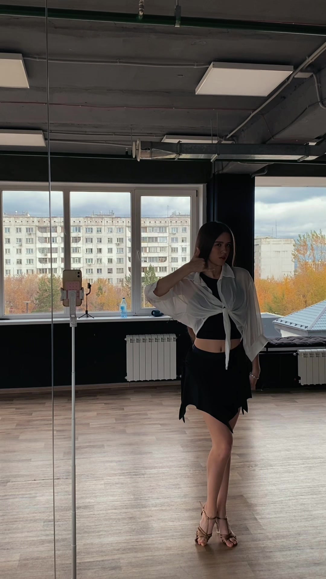 @тгк: dotyas_gym