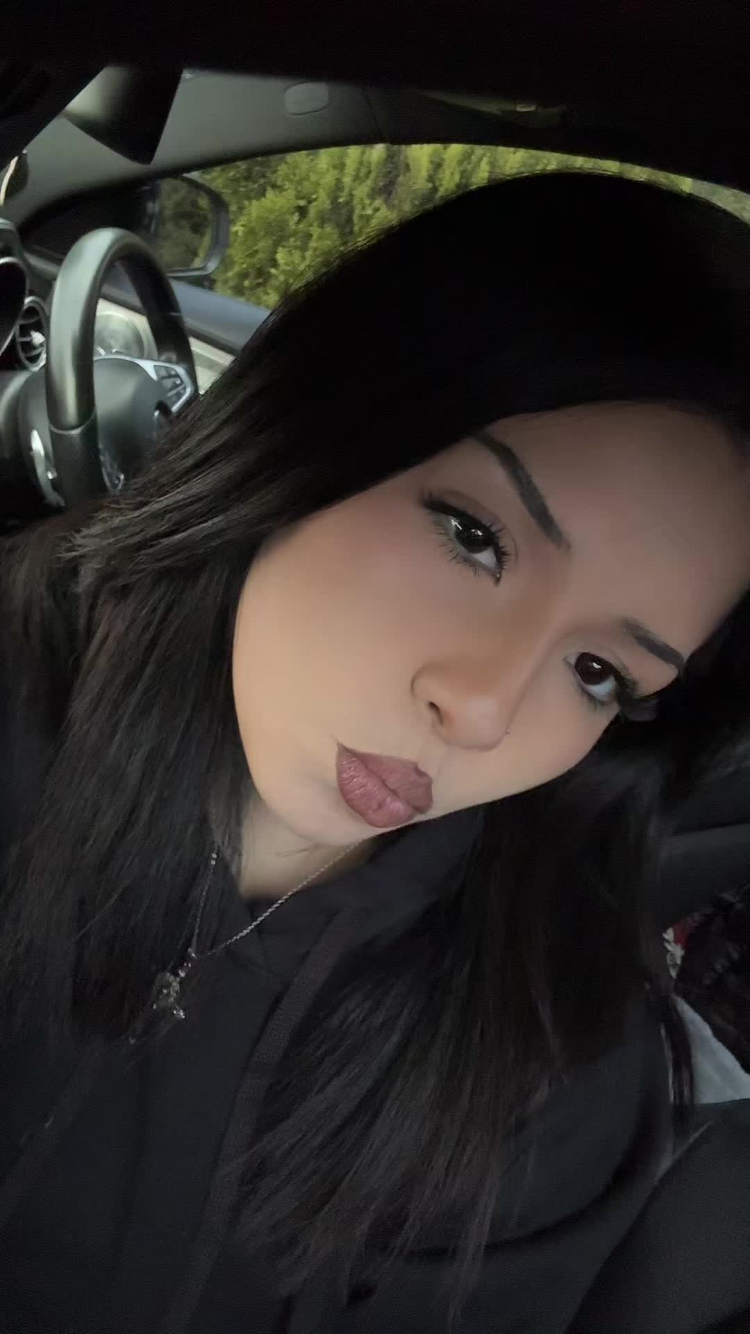 @natti_2short