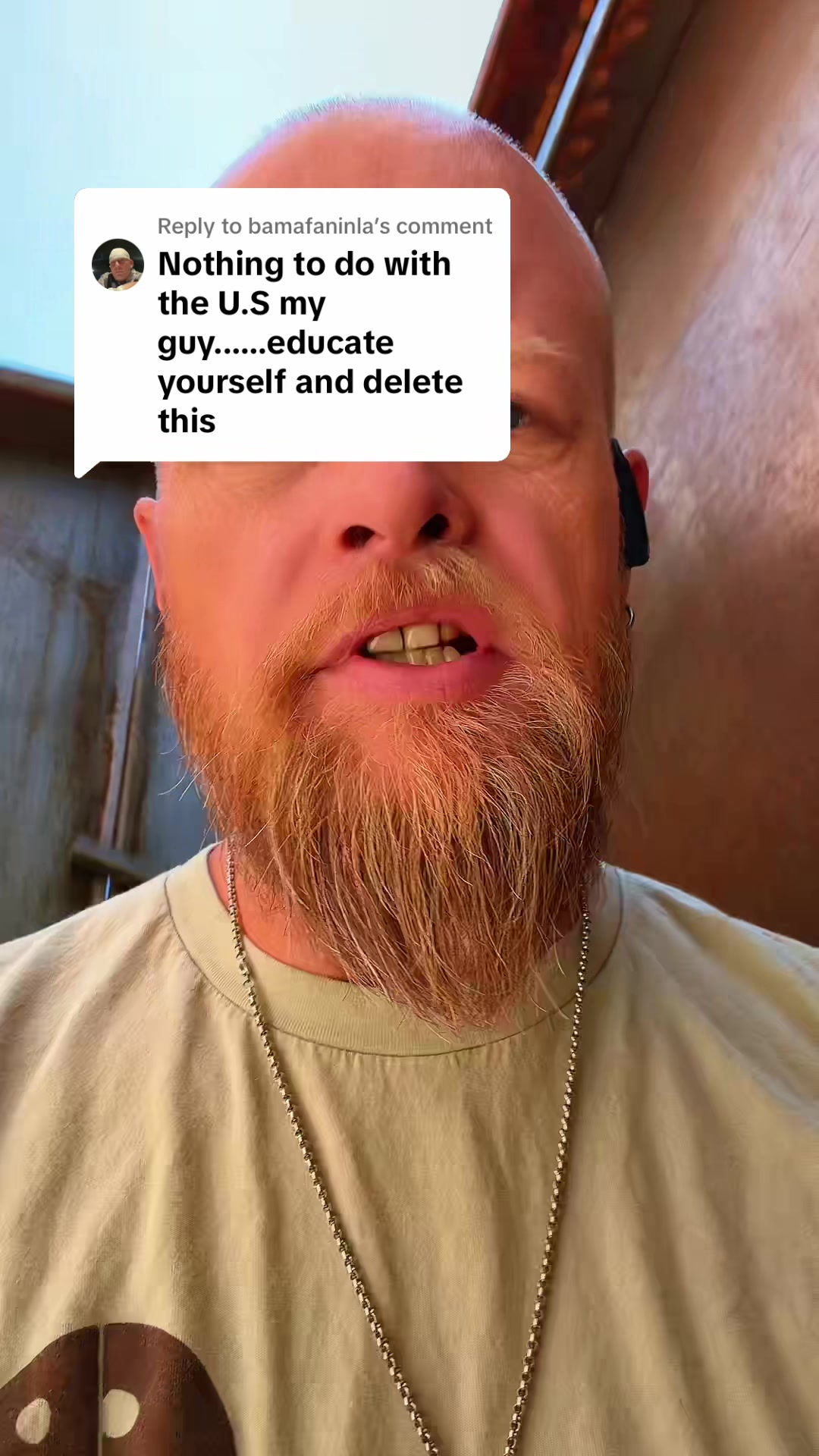 @JcKustomzco